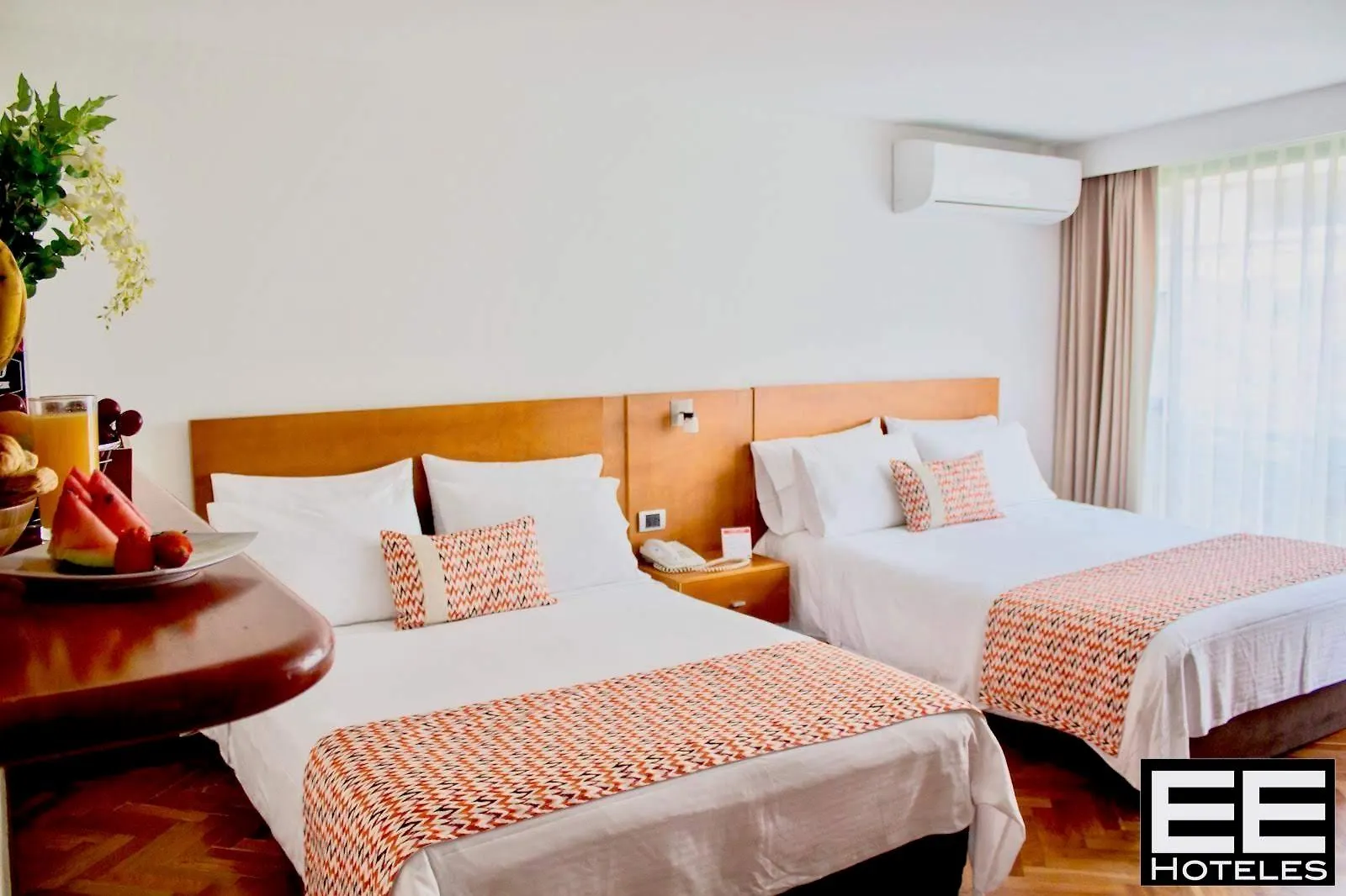 Leblon Suites Hotel Medellin