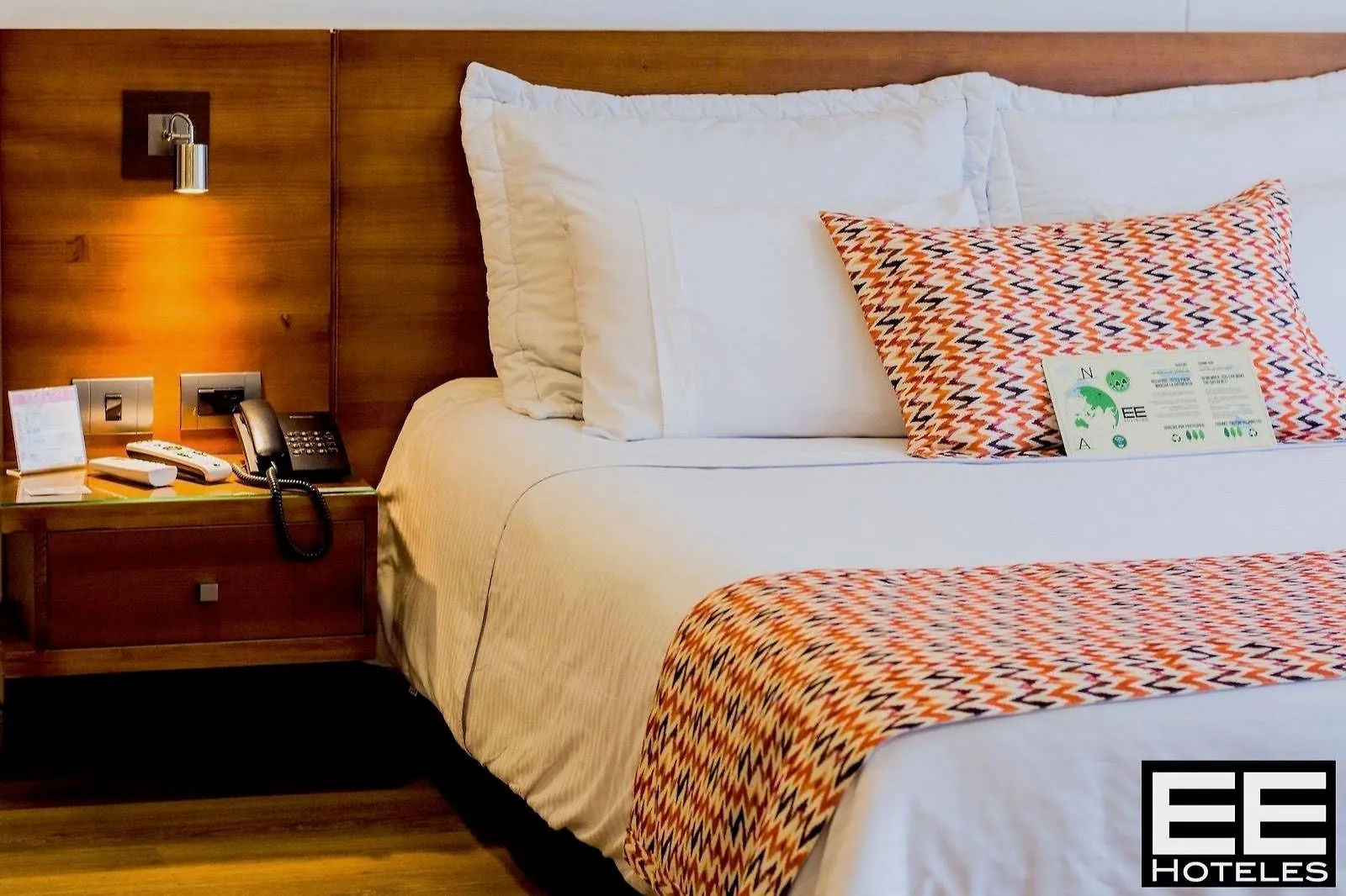 Leblon Suites Hotel Medellin