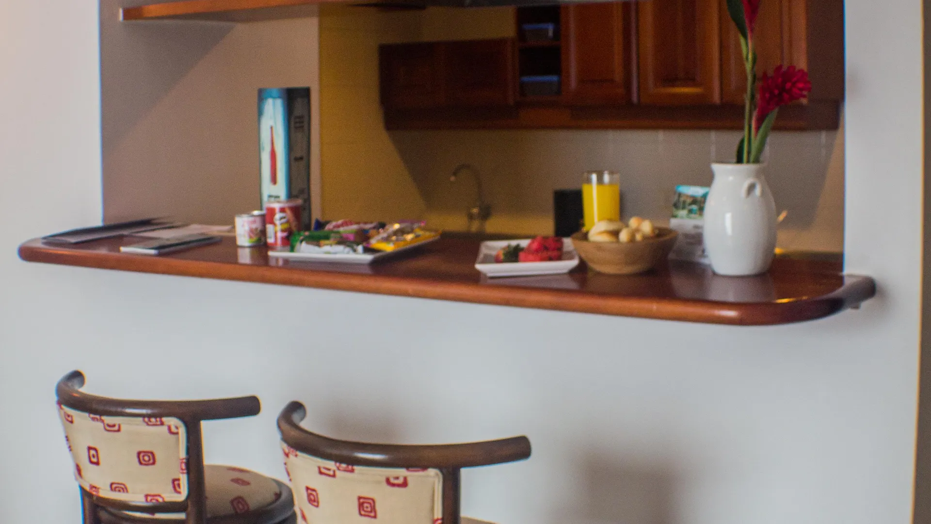 ****  Leblon Suites Hotel Medellin Colombia