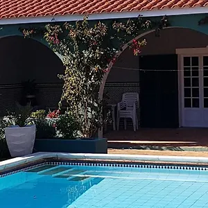 casa-oliviera.hotelaalgarve.com/