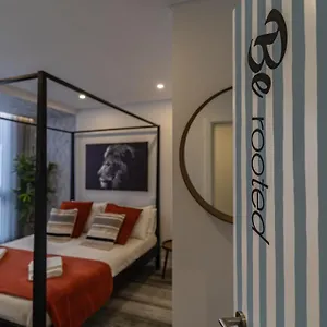 plan-be-guesthouse.hotelaalgarve.com/