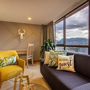 3* Aparthotel Alcazar De Oviedo By Ee