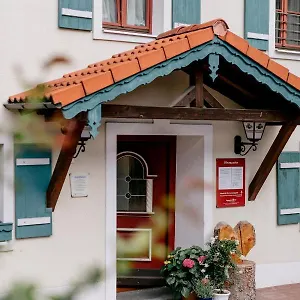 Vogtareuther-hof Vogtareuth
