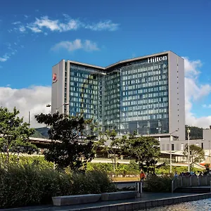 hilton-corferias-convention-center.hotels-bogota.net/