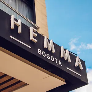 hemma-suites.hotels-bogota.net/