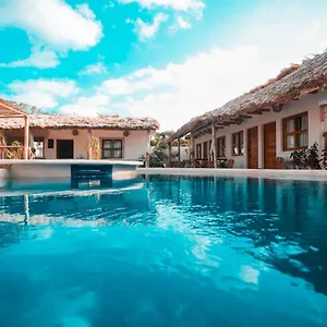 Ixchel Chiquila