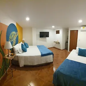 candilejoboutique.cartagena-hotels.org/