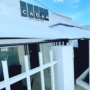 cadamboutique.cartagena-hotels.org/
