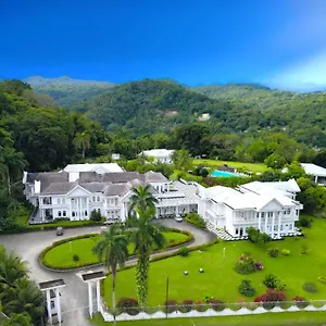 https://jamaica-palace.comcaribbean.com