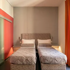 room-94-luxury.it-romehotels.com/
