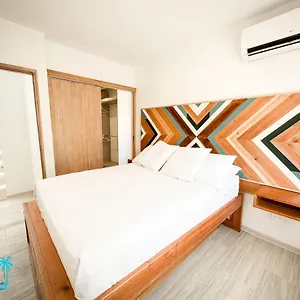 Casa Turistica House , San Andrés Colombia
