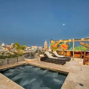 voila-centro-historico.cartagena-hotels.org/
