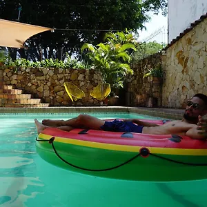 Casa Arq , Cali Colombia