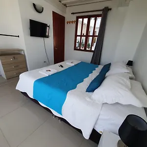evenlight-house.cartagena-hotels.org/