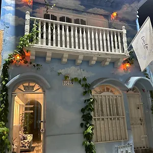 casa-cielo.cartagena-hotels.org/
