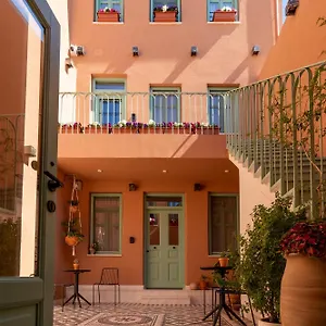 sartori-concept.rethymnohotels.net/