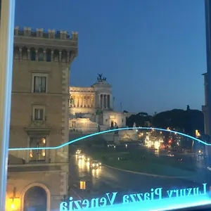 piazza-venezia-luxury-suite.it-romehotels.com/
