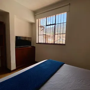 magdalena-guest-house.hotels-bogota.net/