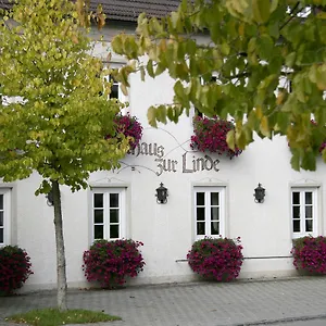 https://gasthaus-zur-linde-hohenpolding.com-bavaria.com