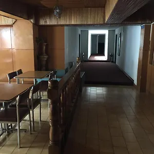 De Lujo , Bogotá Colombia