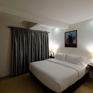 amoek.cartagena-hotels.org/