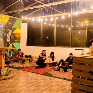 bababuy-hostel.hotels-bogota.net/