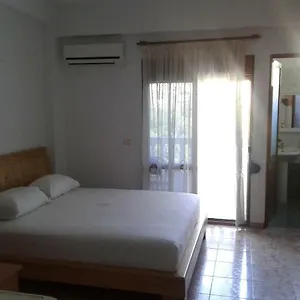 detjon-guesthouse.albaniahotels.org/