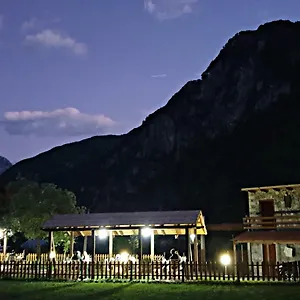 guest-house-flodisa.albaniahotels.org/